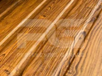 Przewodnik po kolorach blach garażowych